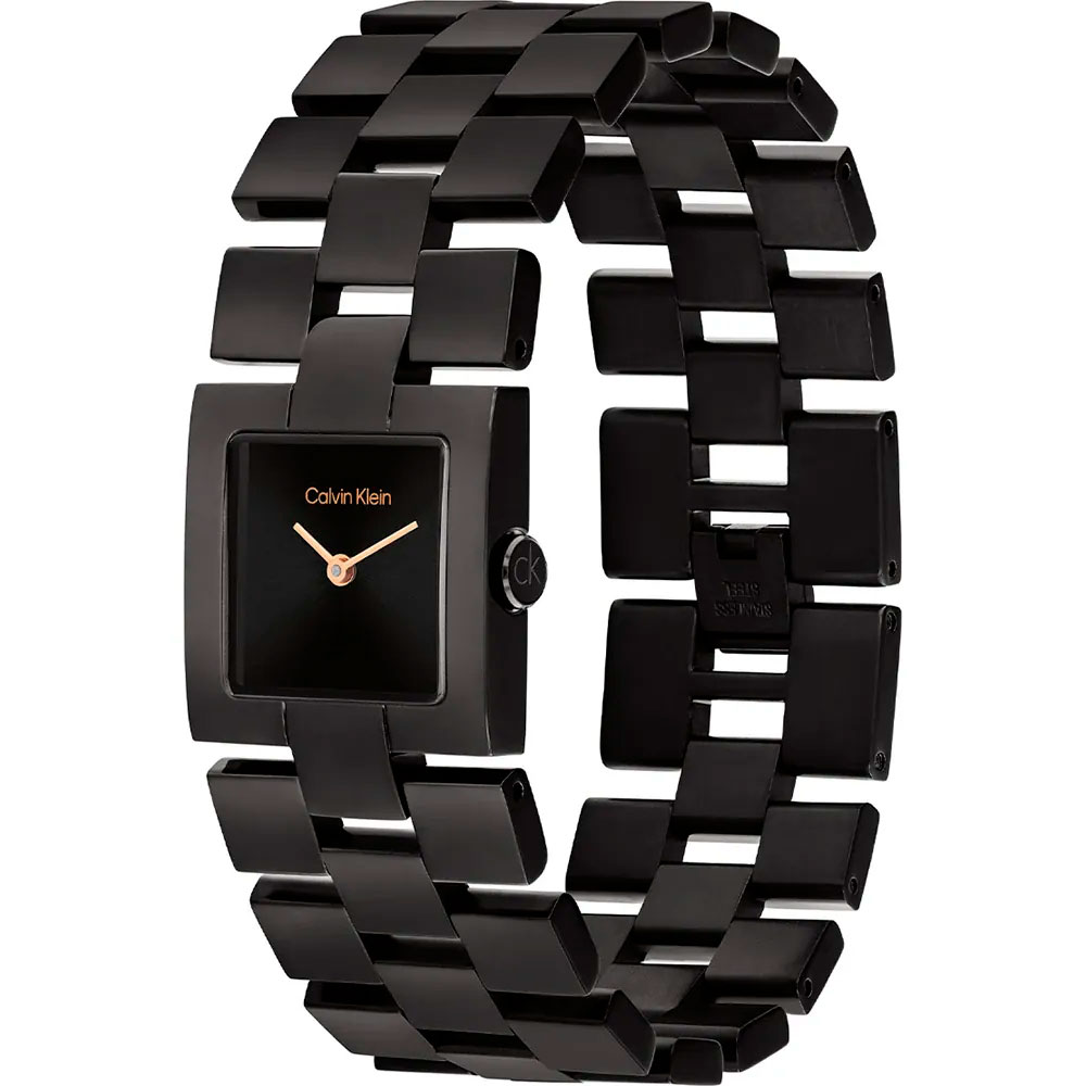 calvin klein 25100091